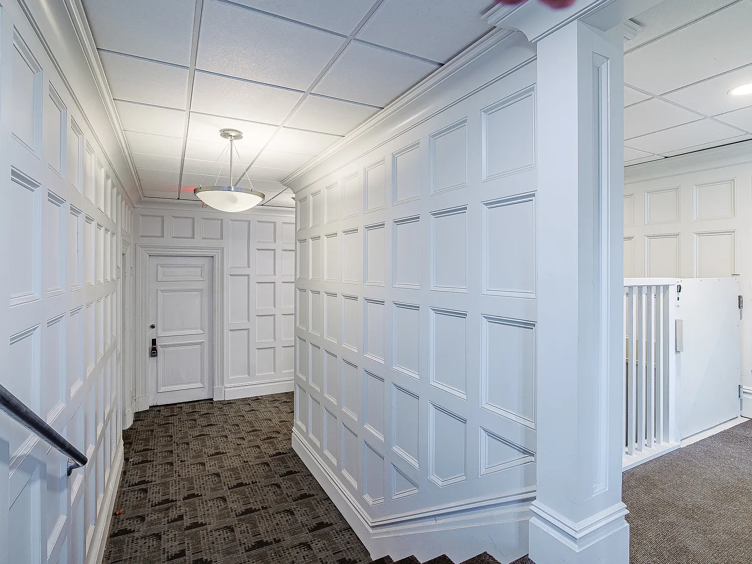 1 bed, 1400 sqft, $1,750 — Photo 3