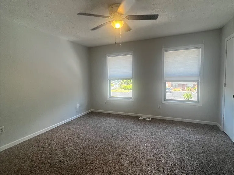 119 Villa Dr — Photo 11