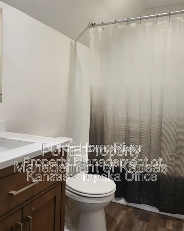 1 bed, 1.0 bath, 520 sqft, $800 — Photo 4