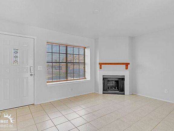 2nd image of 4601 N 102nd Ave Unit 1170