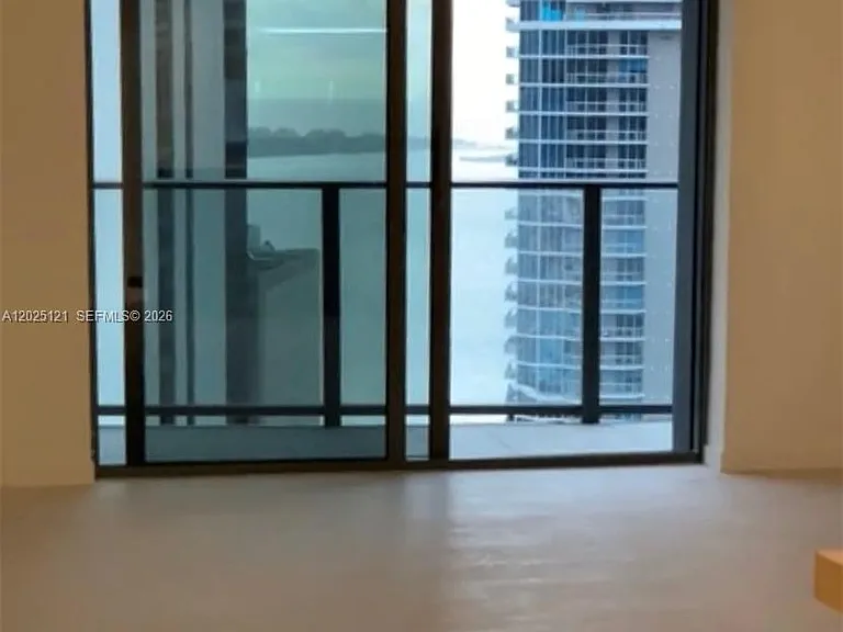 1000 Brickell Plz #4503 — Photo 28