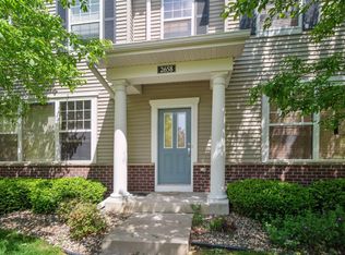 2658 133rd St W, Rosemount, MN 55068