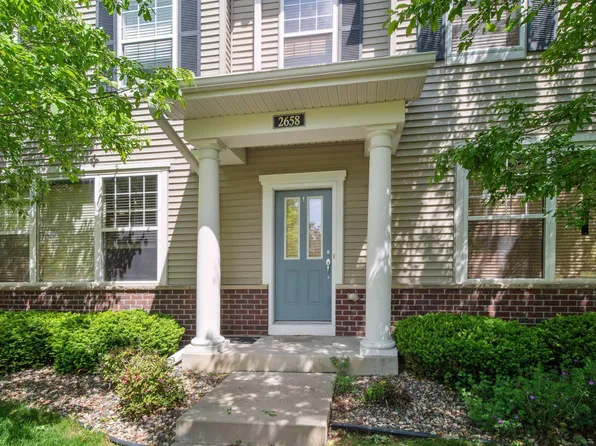 2658 133rd St W, Rosemount, MN 55068