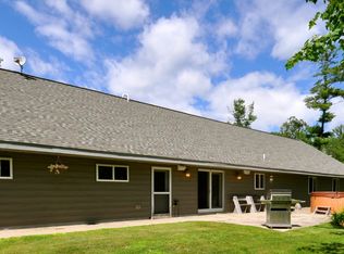 24700 435th Ave, Aitkin, MN 56431