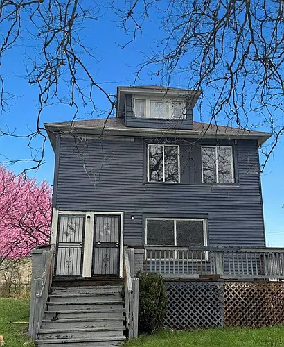 2174 Springle St Photo 1