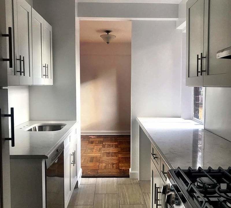 2nd image of 510 E 85th St APT 2G