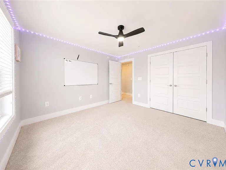 4304 Bon Secours Pkwy #A — Photo 46