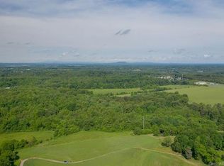 1560 Prison Camp Rd, Newton, NC 28658