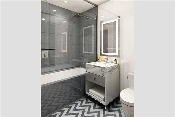 Rented by Platinvm Property Group New York | media 66