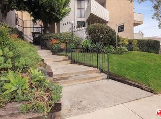 10521 National Blvd APT 103, Los Angeles, CA 90034