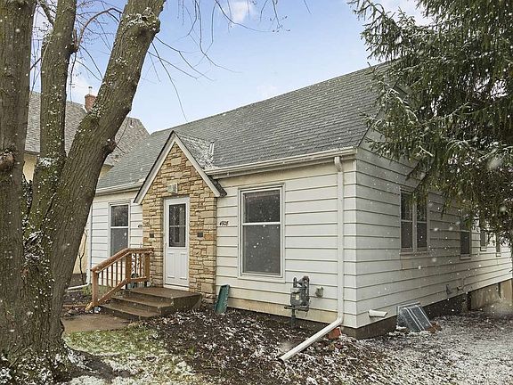 3rd image of 4928 Xerxes Ave S