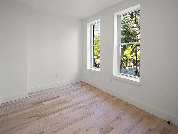 5th image of 1930 Palmetto St #1B