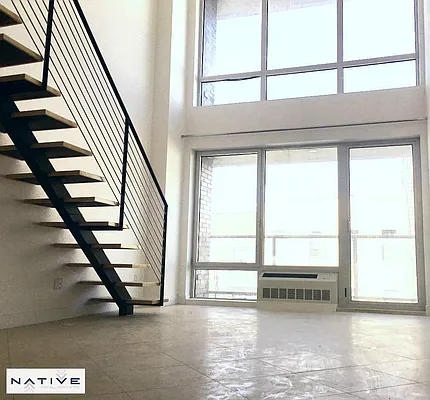 Rented by Native Real Estate LLC | media 7