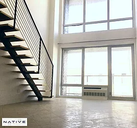 Rented by Native Real Estate LLC