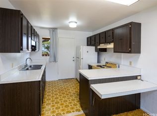 98-1391 Hinu Pl #82, Pearl City, HI 96782