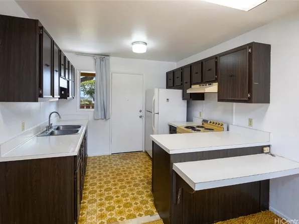 98-1391 Hinu Pl #82, Pearl City, HI 96782