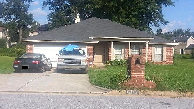 1st image of 6115 Great Oaks Dr