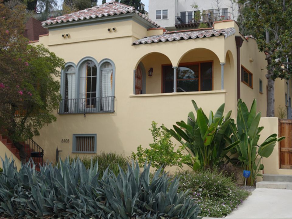 1st image of 6101 Scenic Ave