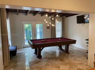 211 NE 46th St, Miami, FL 33137