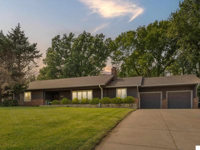 1602 S 75th St, Omaha, NE, 68124