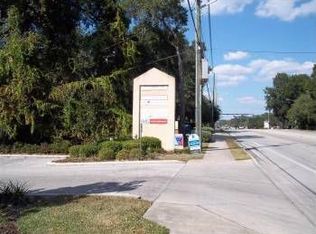 100 SW 75th St STE 207, Gainesville, FL 32607