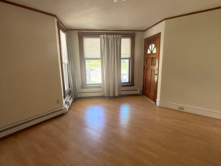 247 S Winooski Ave #1 — Photo 5