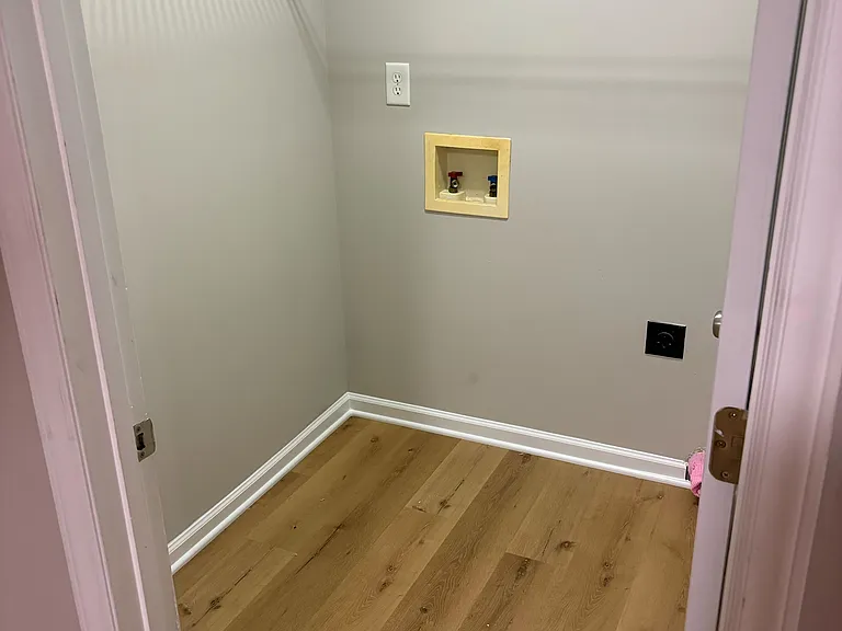 260 Beaver Ridge Dr — Photo 9