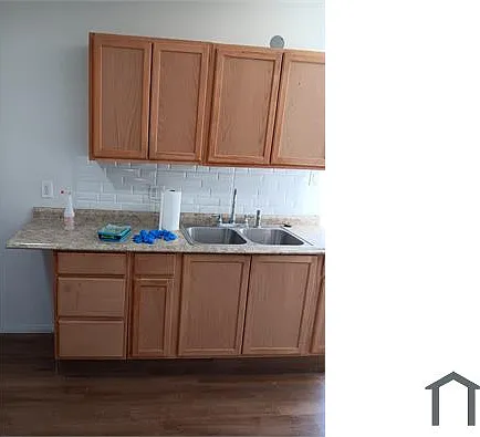 1503 E Avenue Q6 #2 — Photo 23