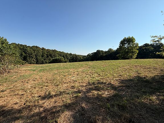 4th image of 68A Lafferty Rd