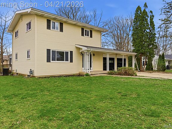 3rd image of 4450 Westway Dr