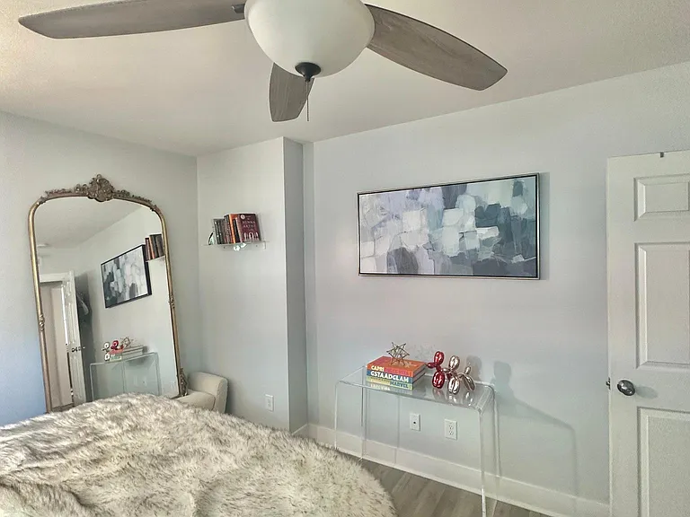 22 Maverick St — Photo 10
