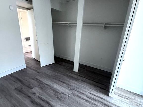 5th image of 13001 N 113th Ave Unit 5