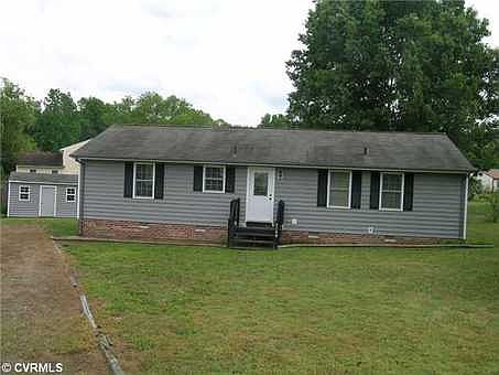 2nd image of 3109 Fielding Rd