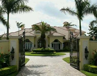 16900 Stratford Ct, Southwest Ranches, FL, 33331