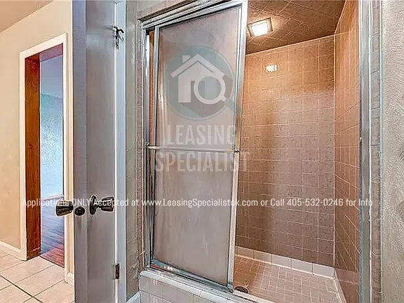 3100 Greenwood Ct — Photo 27