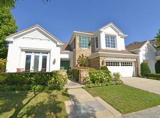 106 Old Course Dr, Newport Beach, CA 92660