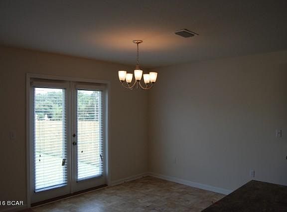 4th image of 7146 Riverbrooke St