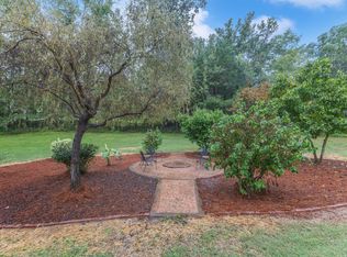 1021 Mountain Laurel Dr, Raleigh, NC 27603