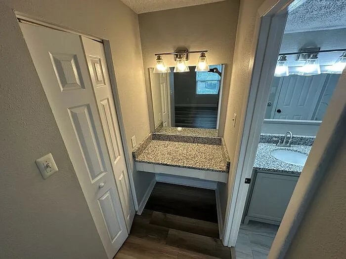 3772 Idlebrook Cir #108 — Photo 10