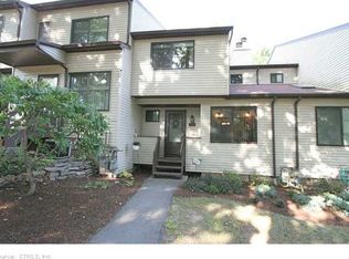 189 Cypress Rd, Newington, CT 06111