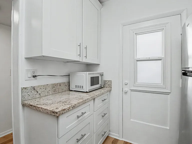 5501 NW 2nd Ave #3140 — Photo 4