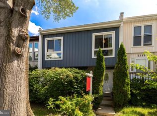 7309 Larrup Ct, Alexandria, VA 22315