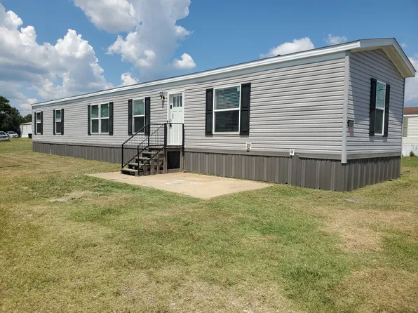 4249 Us Highway 80 W Lot 1608, Phenix City, AL 36870