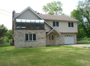 607 Limecrest Rd, Newton, NJ 07860