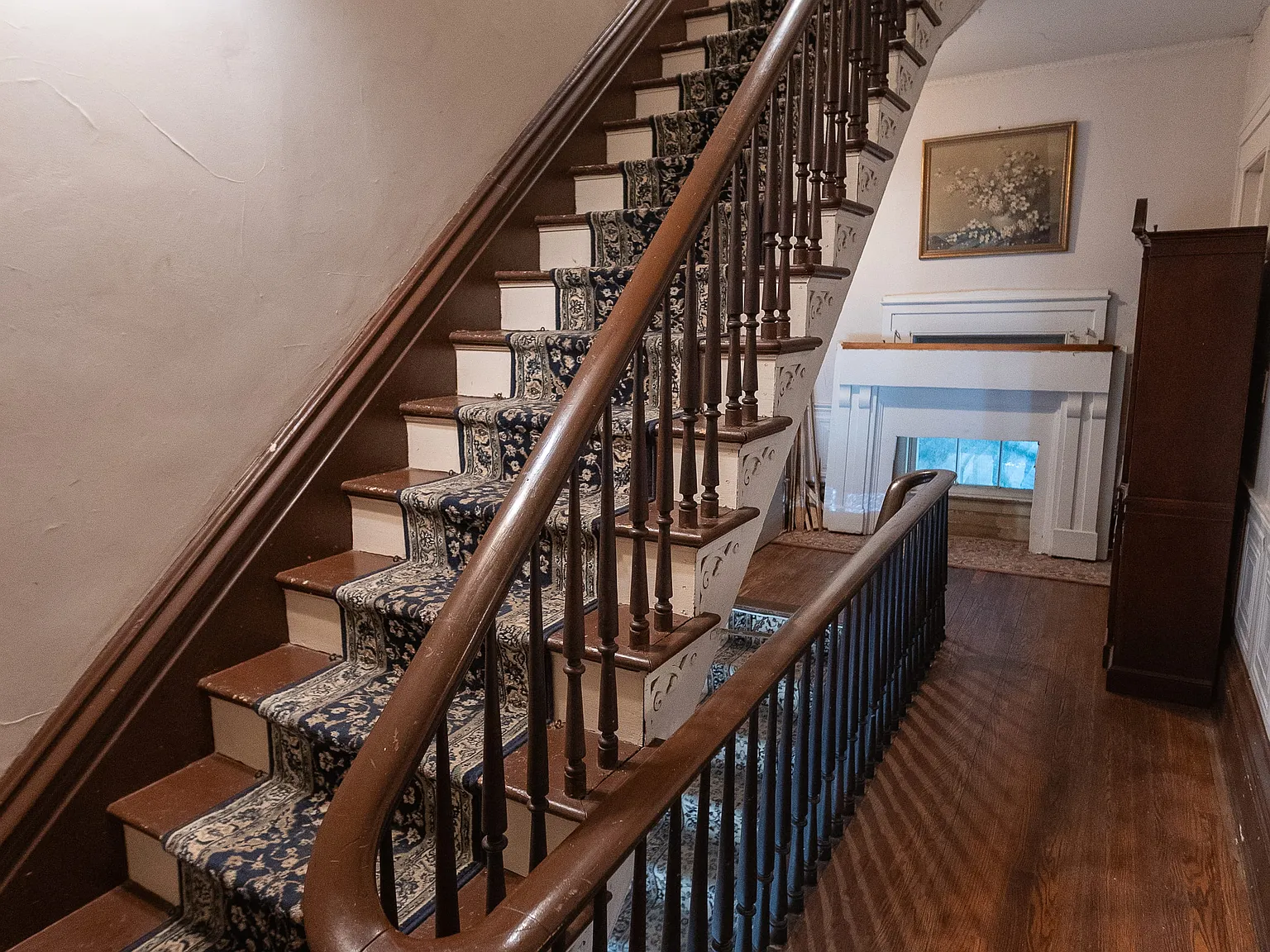 2 bed, 812 sqft, $1,800 — Photo 3