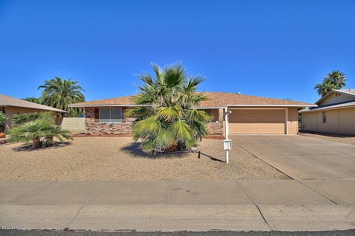 1st image of 20411 N 124th Dr