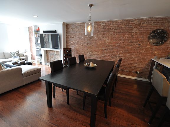 2nd image of 251 W 123rd St APT 3