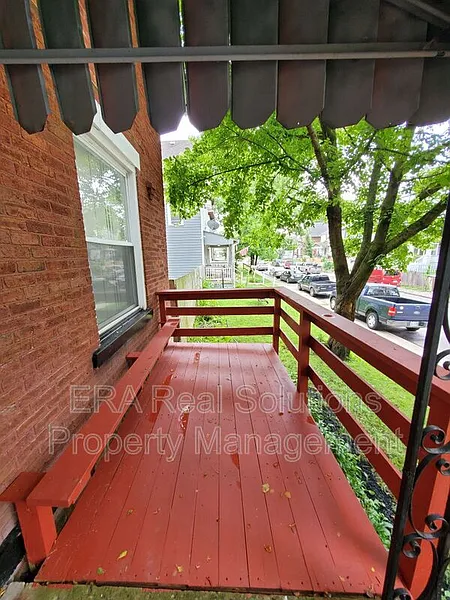 Thumbnail 16