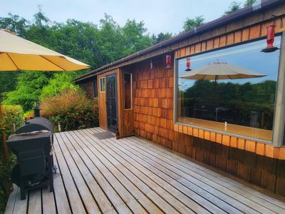 5690 Rollo Dr, Neskowin, OR, 97149
