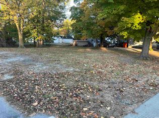528 S Monticello St, Winamac, IN